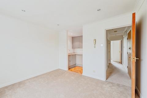 undefined, Ladbroke Road, Redhill