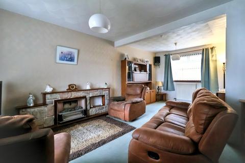 undefined, Oakbank Drive, Barrhead G78