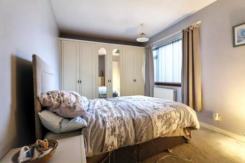 undefined, Oakbank Drive, Barrhead G78