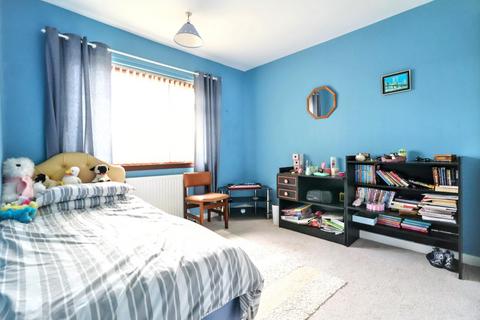 undefined, Oakbank Drive, Barrhead G78