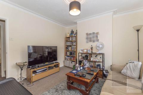 3 bedroom terraced house for sale, Wodehouse Street, Norwich NR3