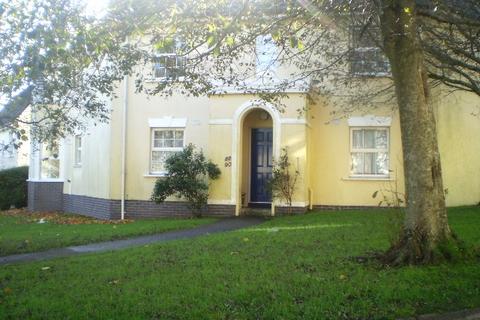 undefined, Lakeside Road, Governors Hill, Douglas, Isle of Man, IM2 7DD