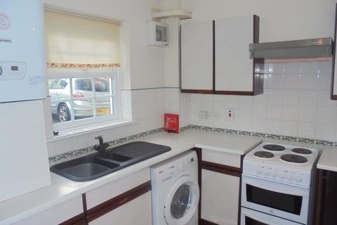 undefined, Lakeside Road, Governors Hill, Douglas, Isle of Man, IM2 7DD