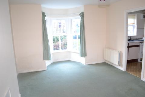 undefined, Lakeside Road, Governors Hill, Douglas, Isle of Man, IM2 7DD