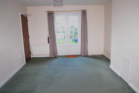 undefined, Lakeside Road, Governors Hill, Douglas, Isle of Man, IM2 7DD