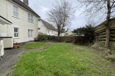 undefined, Lakeside Road, Governors Hill, Douglas, Isle of Man, IM2 7DD
