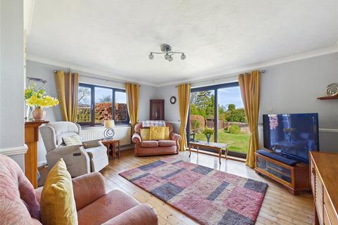 3 bedroom bungalow for sale, Bromeswell Road, Ipswich, Suffolk, IP4
