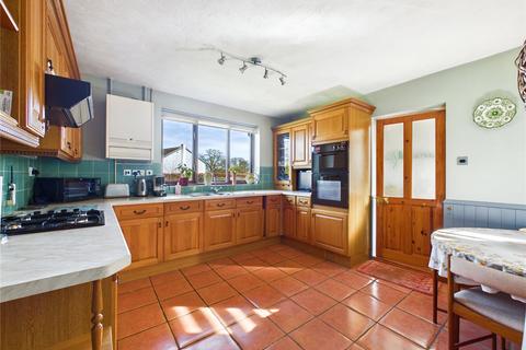 3 bedroom bungalow for sale, Bromeswell Road, Ipswich, Suffolk, IP4