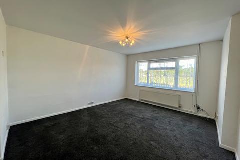 undefined, Scott Avenue, Mildenhall, BURY ST. EDMUNDS