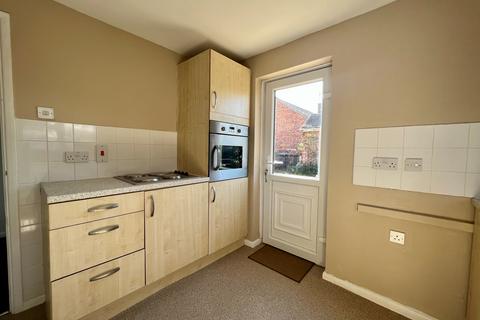 undefined, Scott Avenue, Mildenhall, BURY ST. EDMUNDS