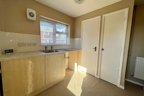undefined, Scott Avenue, Mildenhall, BURY ST. EDMUNDS