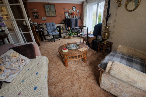undefined, Pathfinder Village, Exeter EX6