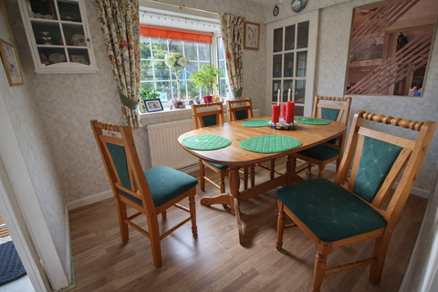 undefined, Pathfinder Village, Exeter EX6