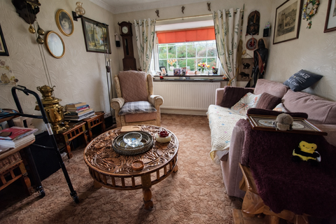undefined, Pathfinder Village, Exeter EX6