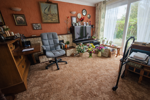 undefined, Pathfinder Village, Exeter EX6