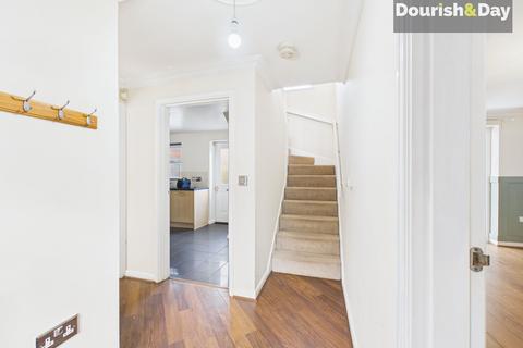 undefined, Chancel Drive, Market Drayton TF9