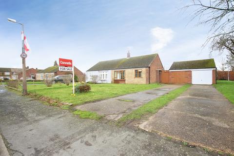 undefined, St. Leonards Walk, Ryton On Dunsmore, Coventry