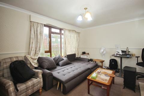 undefined, St. Leonards Walk, Ryton On Dunsmore, Coventry