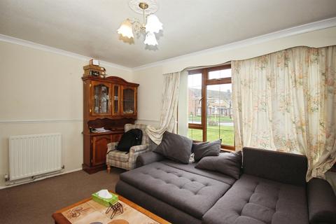 undefined, St. Leonards Walk, Ryton On Dunsmore, Coventry
