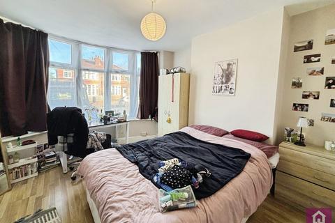 6 bedroom house to rent, Ashdene Road, Withington, M20