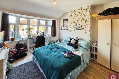 6 bedroom house to rent, Ashdene Road, Withington, M20