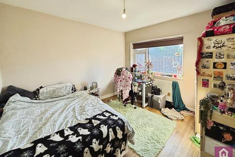 6 bedroom house to rent, Ashdene Road, Withington, M20