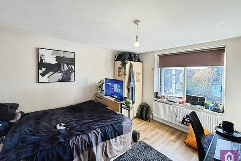 6 bedroom house to rent, Ashdene Road, Withington, M20