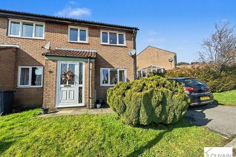 undefined, Honeysuckle Close, Rassau, Rassau, Ebbw Vale