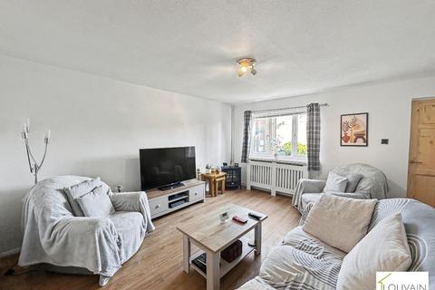 undefined, Honeysuckle Close, Rassau, Rassau, Ebbw Vale