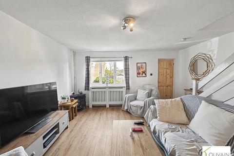undefined, Honeysuckle Close, Rassau, Rassau, Ebbw Vale