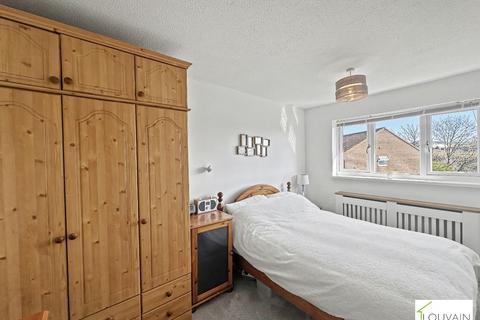 undefined, Honeysuckle Close, Rassau, Rassau, Ebbw Vale