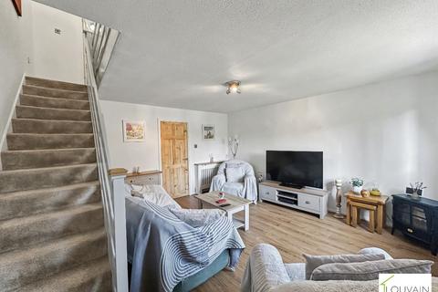 undefined, Honeysuckle Close, Rassau, Rassau, Ebbw Vale