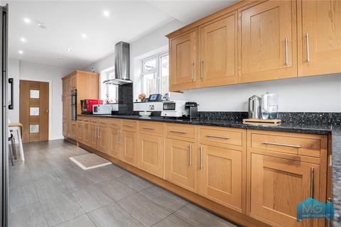 5 bedroom detached house for sale, East View, Barnet, EN5