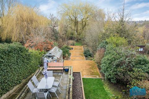 5 bedroom detached house for sale, East View, Barnet, EN5