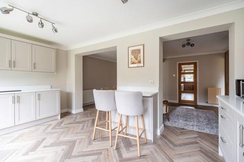 4 bedroom detached house for sale, Pimpernel Road, Horsford