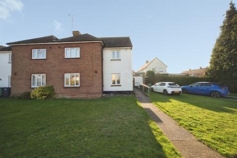 undefined, Beecroft Way, Dunstable