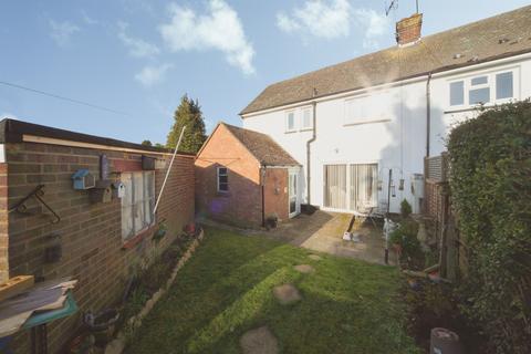 undefined, Beecroft Way, Dunstable