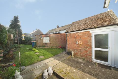 undefined, Beecroft Way, Dunstable