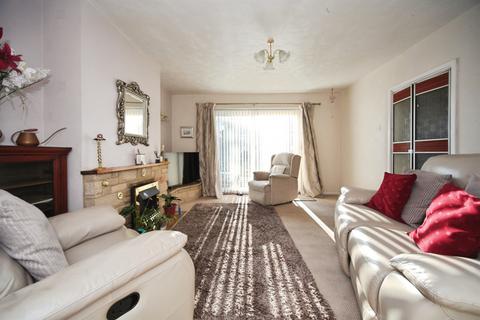 undefined, Beecroft Way, Dunstable