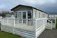 Additional image 3 of Crantock TR8