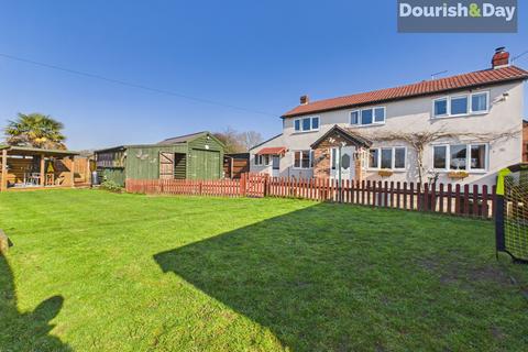 undefined, Whitchurch SY13