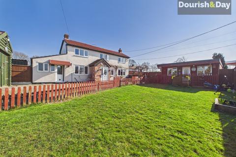 undefined, Whitchurch SY13