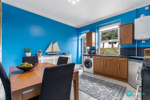 3 bedroom end of terrace house for sale, Dykes Hall Road, Hillsborough , Sheffield, S6 4GR