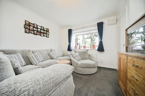 2 bedroom terraced house for sale, Blackbourne Road, Elmswell, Bury St. Edmunds