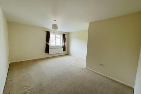 undefined, Savernake Street, SWINDON