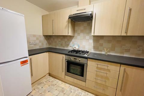undefined, Savernake Street, SWINDON