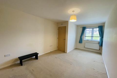 undefined, Savernake Street, SWINDON