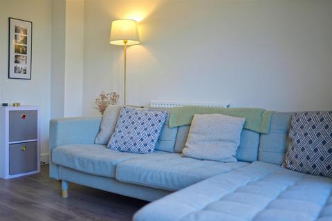 3 bedroom semi-detached house for sale, Holland Drive, Weir Hill, Shrewsbury