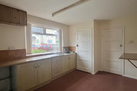 3 bedroom semi-detached house for sale, Poltair Avenue, St. Austell