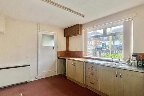 3 bedroom semi-detached house for sale, Poltair Avenue, St. Austell